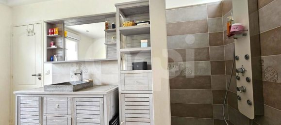 3 bedrooms House in Chennevieres-sur-Marne, France No. 319492 4