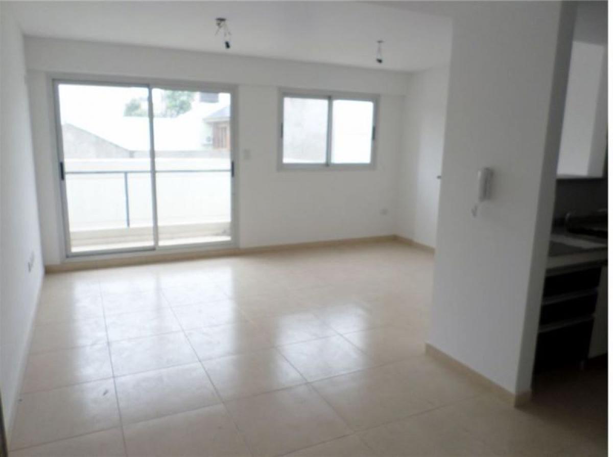 2 Schlafzimmer Wohnung in Lomas de Zamora, Argentina, Nr. 20508