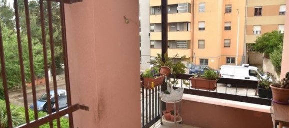 5 bedrooms Apartment in Sassari, Italy No. 343428 19