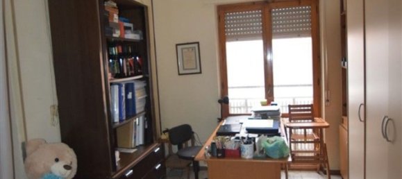 5 bedrooms Apartment in Sassari, Italy No. 343428 13