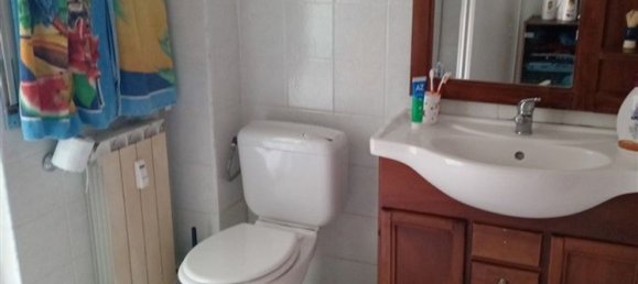 5 bedrooms Apartment in Sassari, Italy No. 343428 15