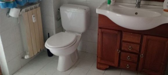 5 bedrooms Apartment in Sassari, Italy No. 343428 16