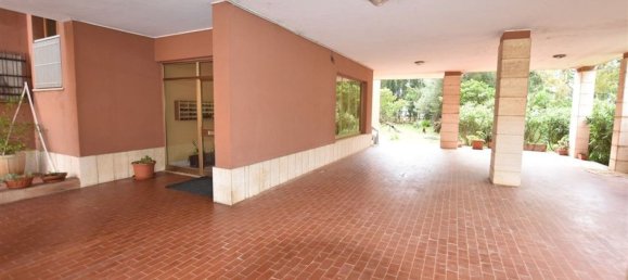 5 bedrooms Apartment in Sassari, Italy No. 343428 22