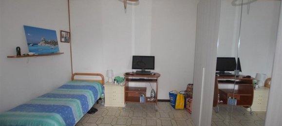 5 bedrooms Apartment in Sassari, Italy No. 343428 12