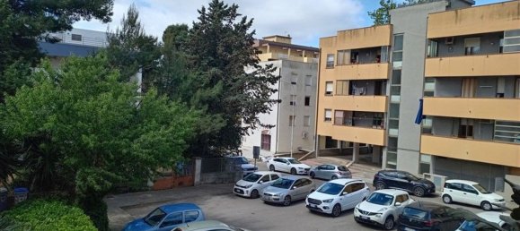 5 bedrooms Apartment in Sassari, Italy No. 343428 25