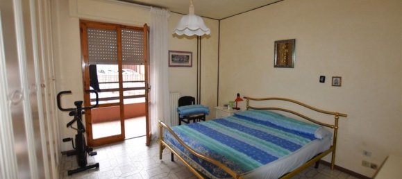 5 bedrooms Apartment in Sassari, Italy No. 343428 7