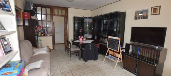 5 bedrooms Apartment in Sassari, Italy No. 343428 4
