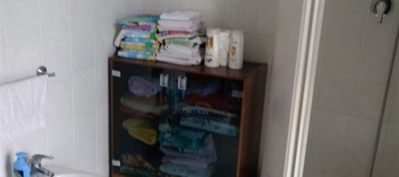 5 bedrooms Apartment in Sassari, Italy No. 343428 18