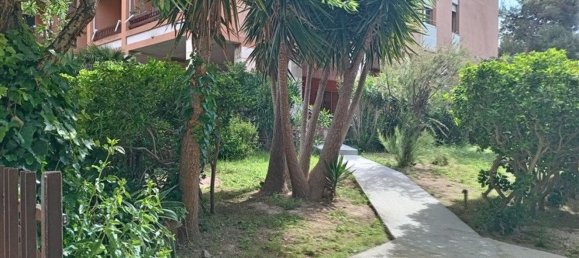 5 bedrooms Apartment in Sassari, Italy No. 343428 23