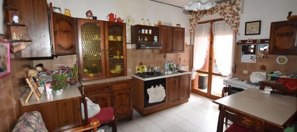 5 bedrooms Apartment in Sassari, Italy No. 343428 5