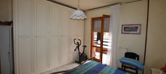 5 bedrooms Apartment in Sassari, Italy No. 343428 9