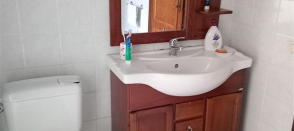 5 bedrooms Apartment in Sassari, Italy No. 343428 17