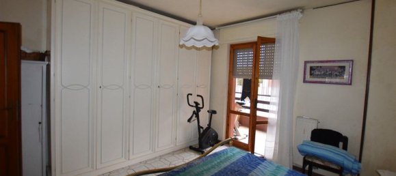 5 bedrooms Apartment in Sassari, Italy No. 343428 8