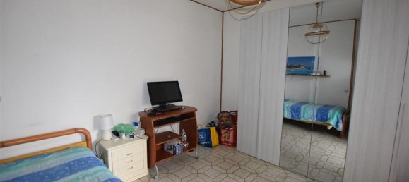 5 bedrooms Apartment in Sassari, Italy No. 343428 10