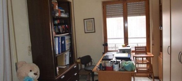 5 bedrooms Apartment in Sassari, Italy No. 343428 14