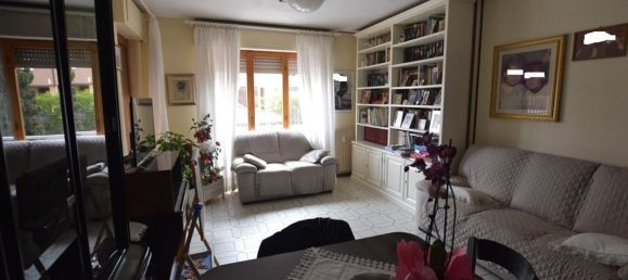 5 bedrooms Apartment in Sassari, Italy No. 343428 3