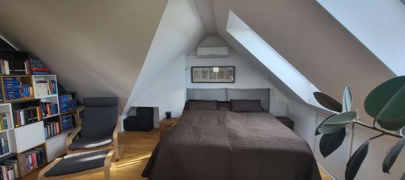 Таунхаус с 3 спальнями в Штутгарт, Германия № 324301 26