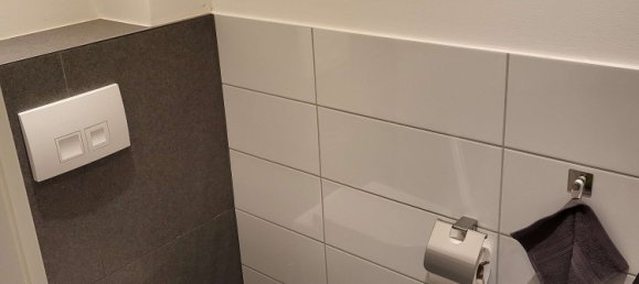 Таунхаус с 3 спальнями в Штутгарт, Германия № 324301 16