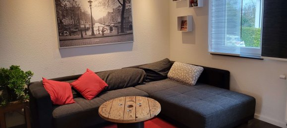 Таунхаус с 3 спальнями в Штутгарт, Германия № 324301 5