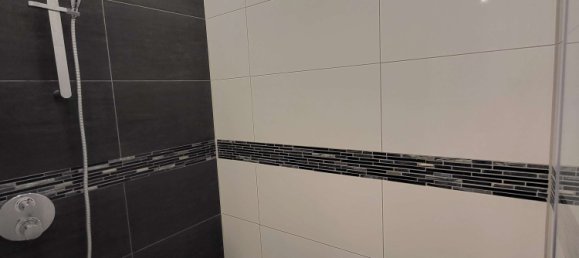 Таунхаус с 3 спальнями в Штутгарт, Германия № 324301 17