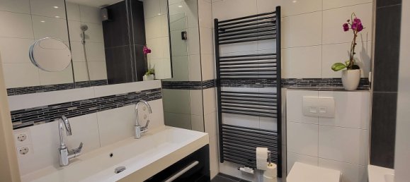 Таунхаус с 3 спальнями в Штутгарт, Германия № 324301 18