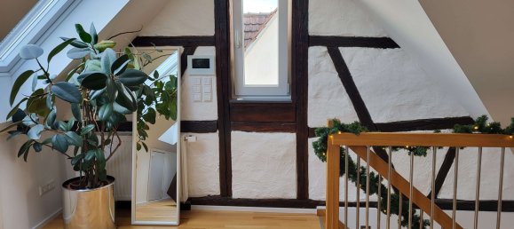 Таунхаус с 3 спальнями в Штутгарт, Германия № 324301 25