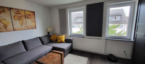 Таунхаус с 3 спальнями в Штутгарт, Германия № 324301 28