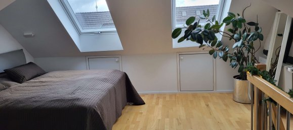 Таунхаус с 3 спальнями в Штутгарт, Германия № 324301 27