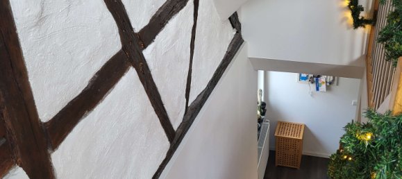 Таунхаус с 3 спальнями в Штутгарт, Германия № 324301 24