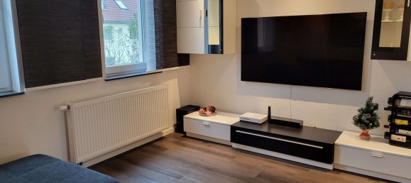 Таунхаус с 3 спальнями в Штутгарт, Германия № 324301 6