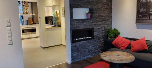 Таунхаус с 3 спальнями в Штутгарт, Германия № 324301 7