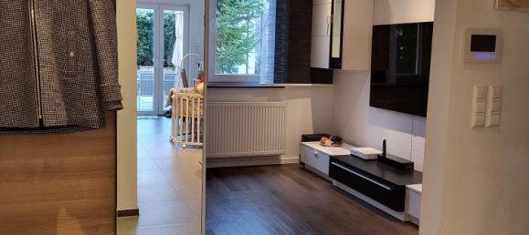 Таунхаус с 3 спальнями в Штутгарт, Германия № 324301 9