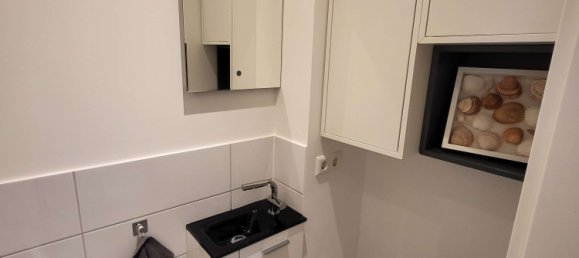 Таунхаус с 3 спальнями в Штутгарт, Германия № 324301 15