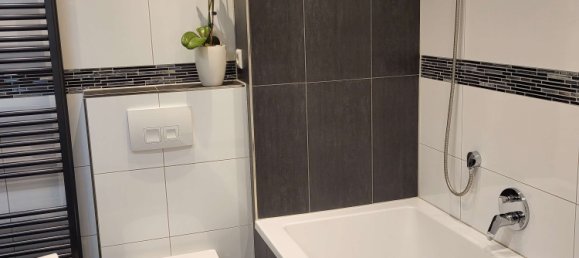 Таунхаус с 3 спальнями в Штутгарт, Германия № 324301 19