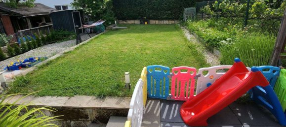 Таунхаус с 3 спальнями в Штутгарт, Германия № 324301 32