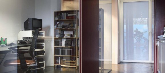  عقار تجاري في Leopoldstadt, Austria 118متر مربع رقم 240404 9