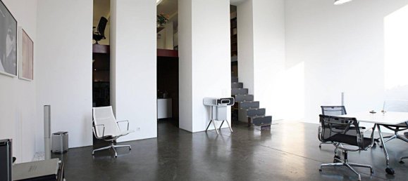  عقار تجاري في Leopoldstadt, Austria 118متر مربع رقم 240404 11