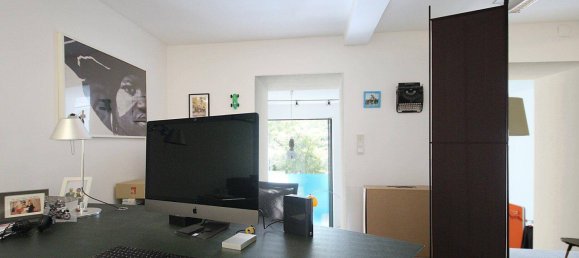  عقار تجاري في Leopoldstadt, Austria 118متر مربع رقم 240404 10