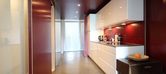  عقار تجاري في Leopoldstadt, Austria 118متر مربع رقم 240404 6