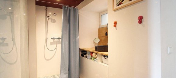  عقار تجاري في Leopoldstadt, Austria 118متر مربع رقم 240404 8