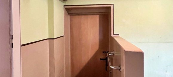 Moradia em banda T2 em Mulheim an der Ruhr, Germany N.º 285164 14