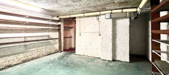 Moradia em banda T2 em Mulheim an der Ruhr, Germany N.º 285164 33