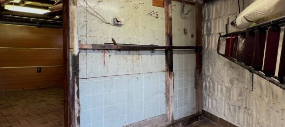 Moradia em banda T2 em Mulheim an der Ruhr, Germany N.º 285164 24