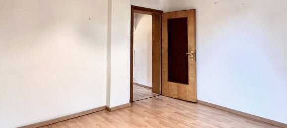 Moradia em banda T2 em Mulheim an der Ruhr, Germany N.º 285164 11