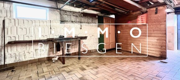 Moradia em banda T2 em Mulheim an der Ruhr, Germany N.º 285164 22