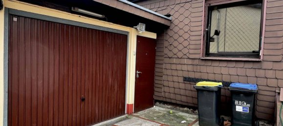 Moradia em banda T2 em Mulheim an der Ruhr, Germany N.º 285164 20