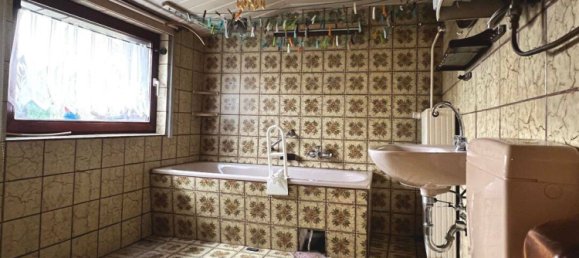 Moradia em banda T2 em Mulheim an der Ruhr, Germany N.º 285164 26