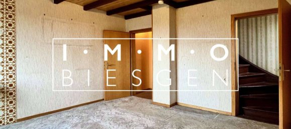 Moradia em banda T2 em Mulheim an der Ruhr, Germany N.º 285164 18