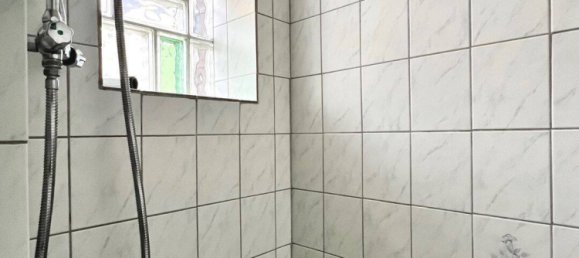 Moradia em banda T2 em Mulheim an der Ruhr, Germany N.º 285164 6