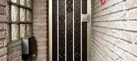 Moradia em banda T2 em Mulheim an der Ruhr, Germany N.º 285164 2